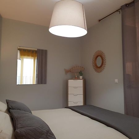 A&N Carreteria 63 Lägenhet Málaga Exteriör bild